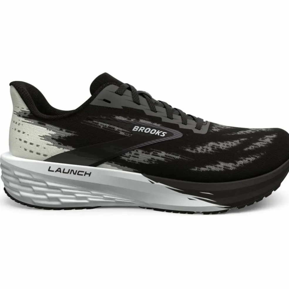 Launch 11 Herren Laufschuhe