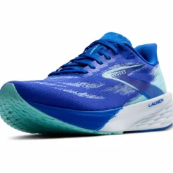 Launch 11 Herren Laufschuhe