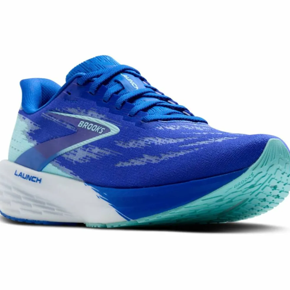 Launch 11 Herren Laufschuhe