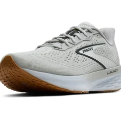 Launch 12 Herren Laufschuhe