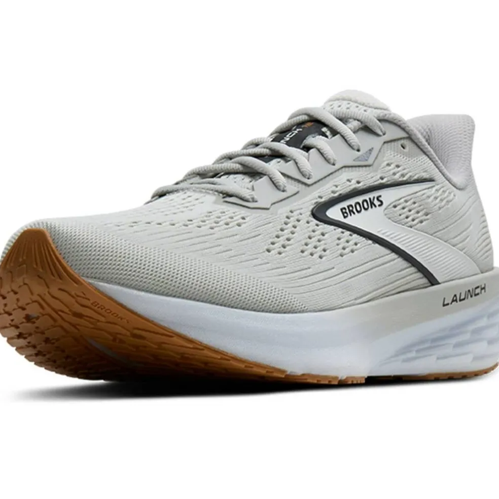 Launch 12 Herren Laufschuhe