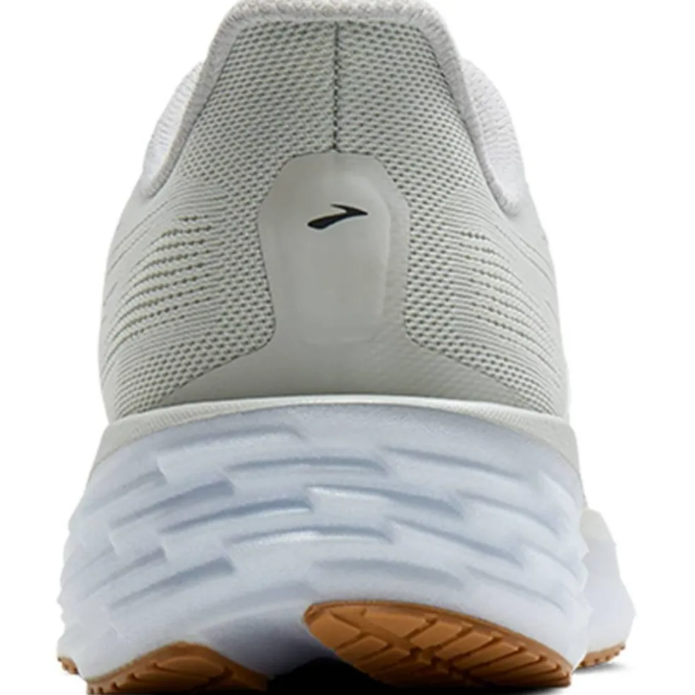 Launch 12 Herren Laufschuhe