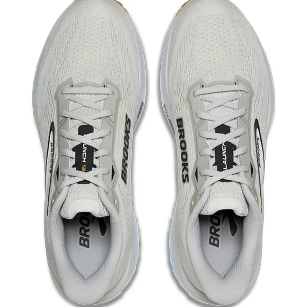 Launch 12 Herren Laufschuhe