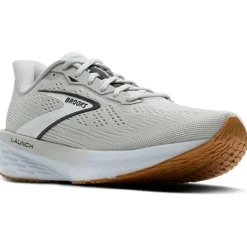 Launch 12 Herren Laufschuhe
