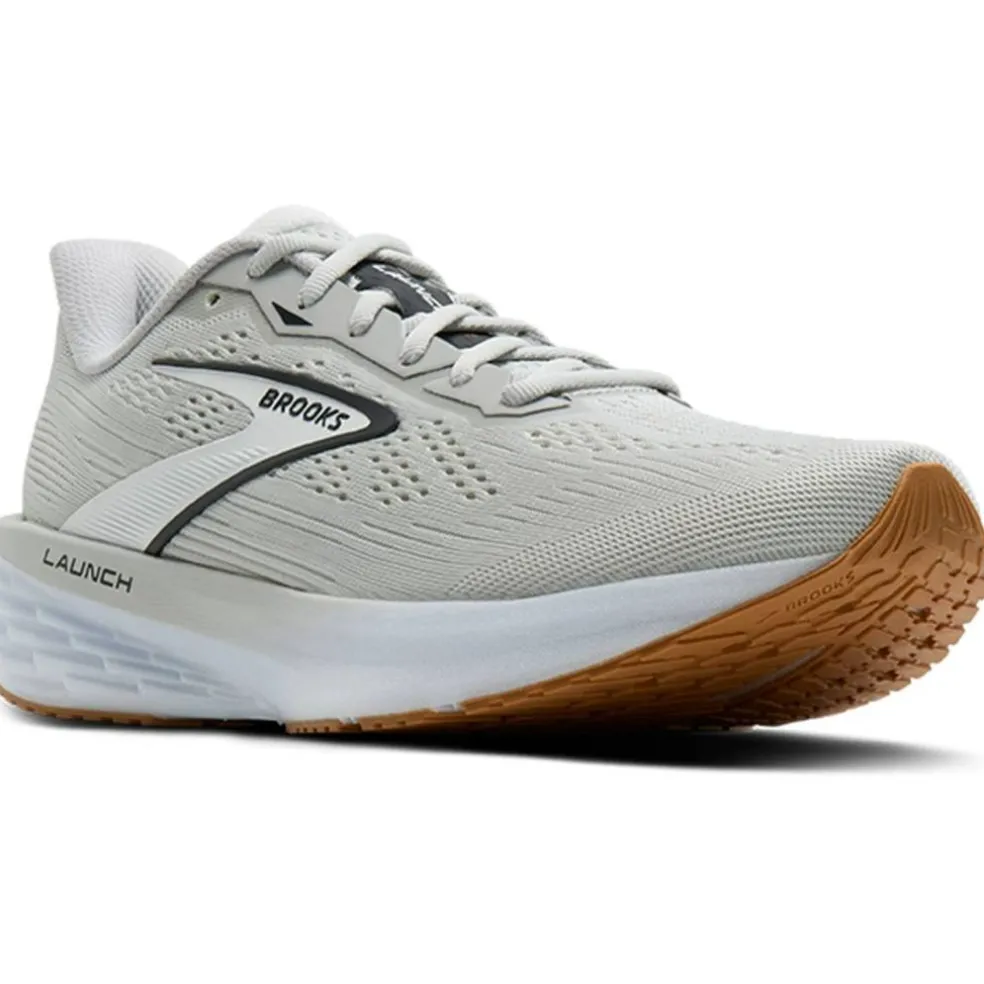 Launch 12 Herren Laufschuhe