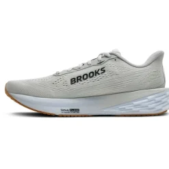 Launch 12 Herren Laufschuhe