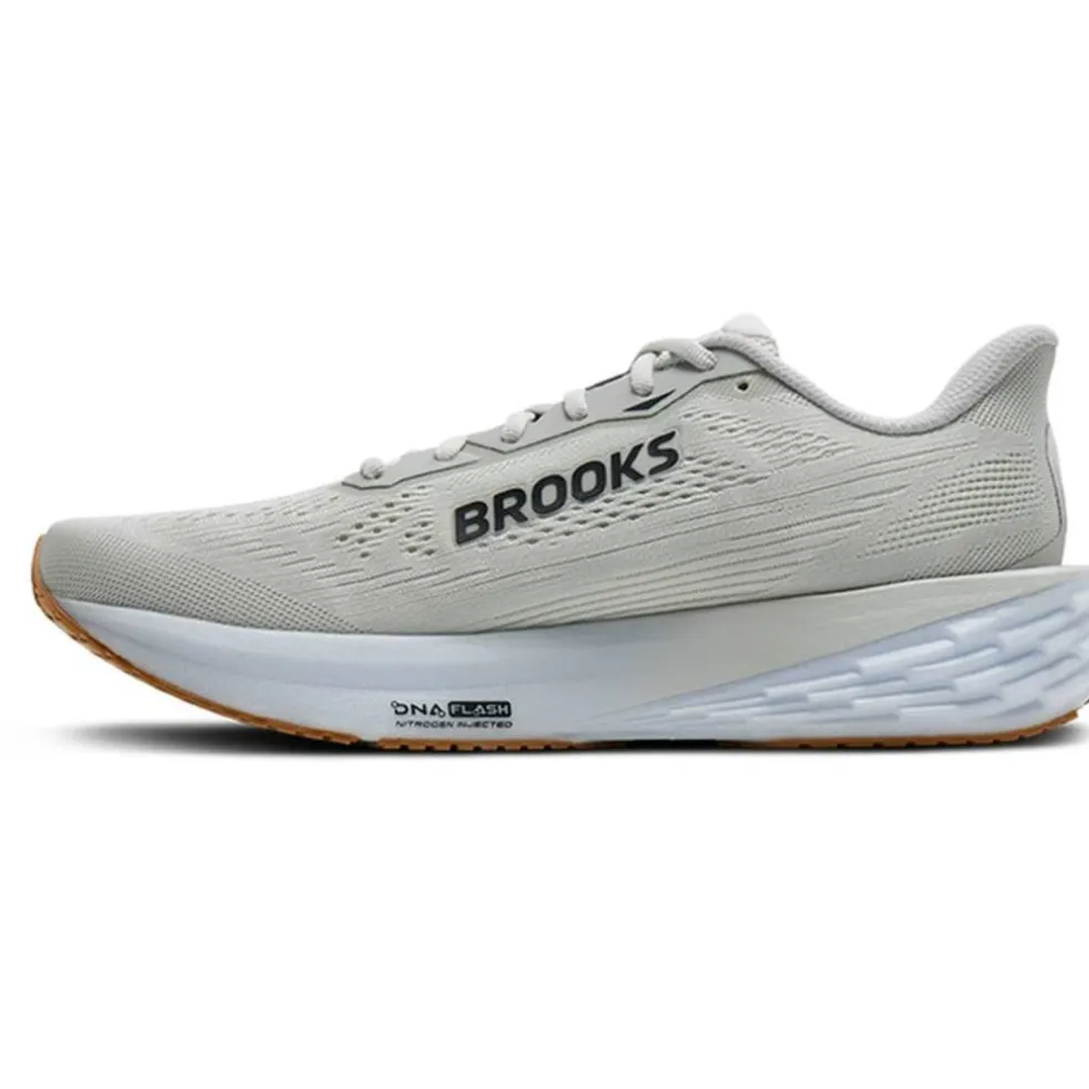 Launch 12 Herren Laufschuhe