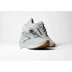 Launch 12 Herren Laufschuhe
