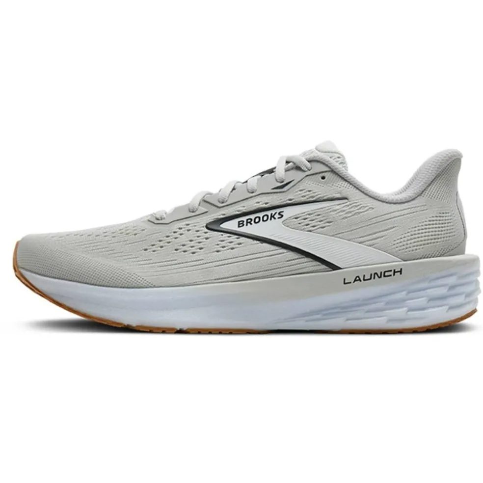 Launch 12 Herren Laufschuhe
