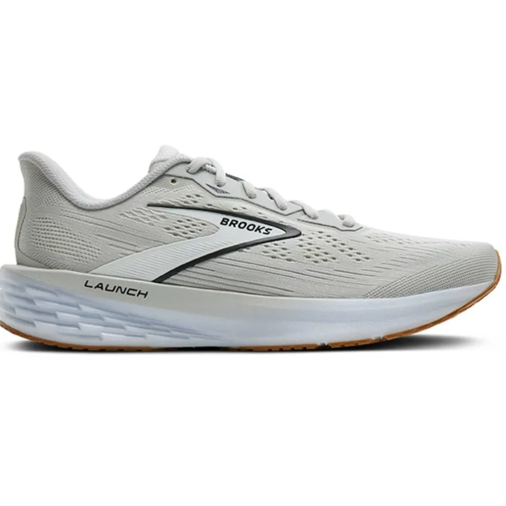 Launch 12 Herren Laufschuhe