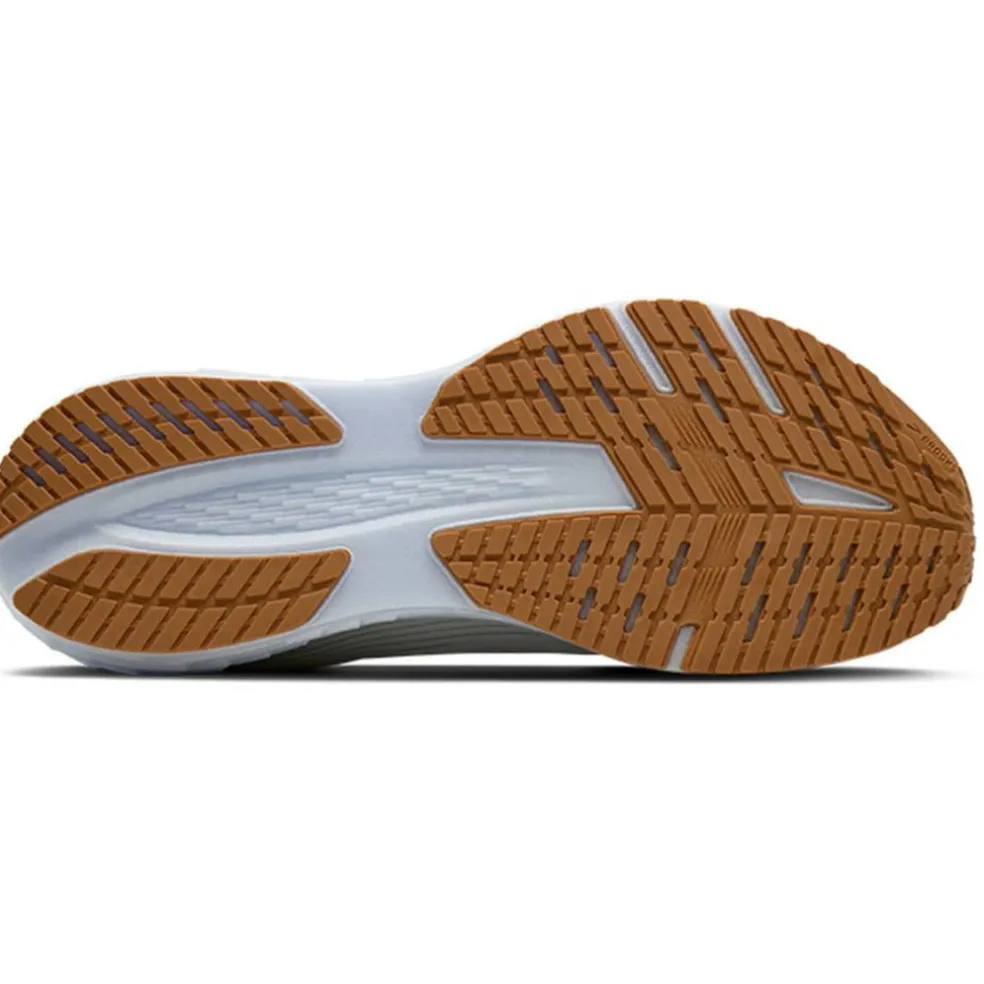 Launch 12 Herren Laufschuhe