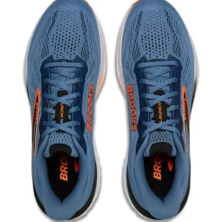 Launch 12 Herren Laufschuhe
