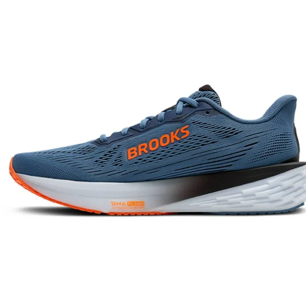 Launch 12 Herren Laufschuhe