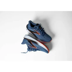 Launch 12 Herren Laufschuhe