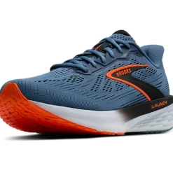 Launch 12 Herren Laufschuhe