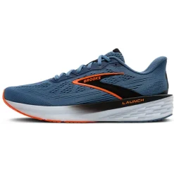 Launch 12 Herren Laufschuhe
