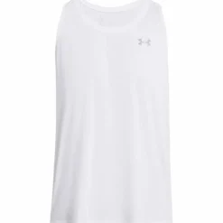 Launch Singlet Herren T-Shirt