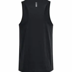 Launch Singlet Herren T-Shirt