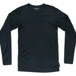Lauparen Merino 190 Base Herren Unterhemd