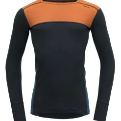 Lauparen Merino 190 Herren Unterhemd