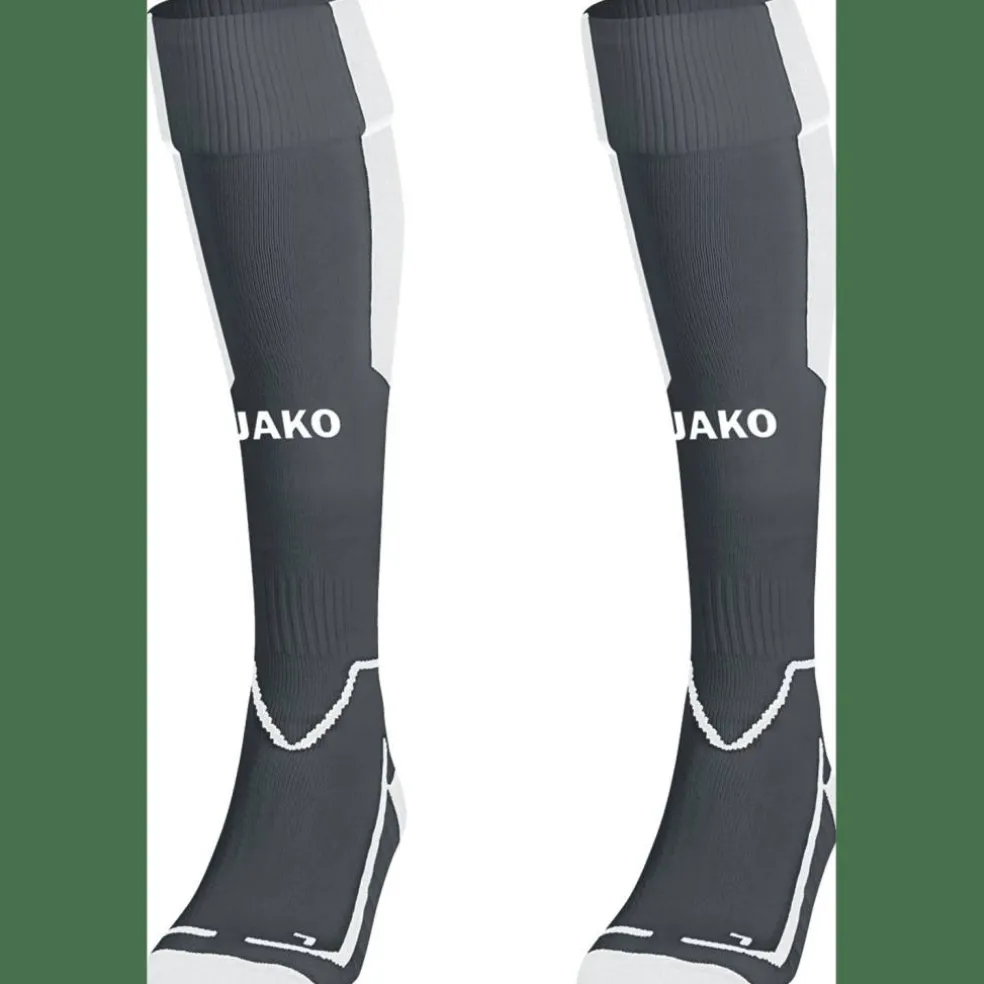 Lazio Unisex Stutzen