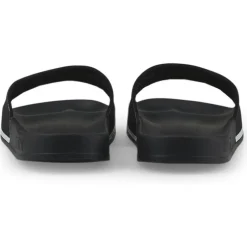 Leadcat 2.0 Shower Unisex Sandalen