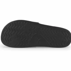 Leadcat 2.0 Shower Unisex Sandalen
