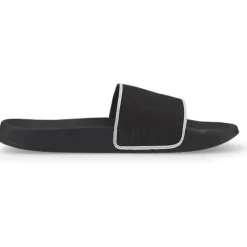 Leadcat 2.0 Shower Unisex Sandalen