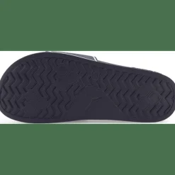 Leadcat 2.0 Unisex Sandalen