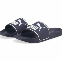 Leadcat 2.0 Unisex Sandalen