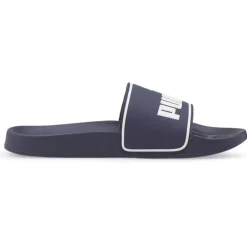 Leadcat 2.0 Unisex Sandalen