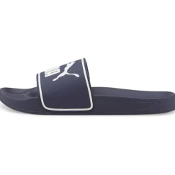 Leadcat 2.0 Unisex Sandalen