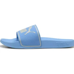 Leadcat 2.0 Unisex Sandalen