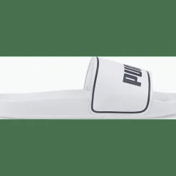 Leadcat 2.0 Unisex Sandalen