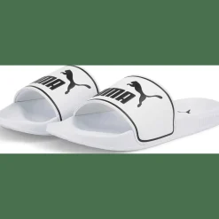 Leadcat 2.0 Unisex Sandalen