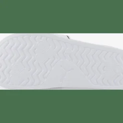 Leadcat 2.0 Unisex Sandalen