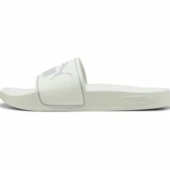 Leadcat 2.0 Unisex Sandalen
