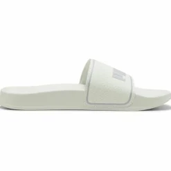 Leadcat 2.0 Unisex Sandalen