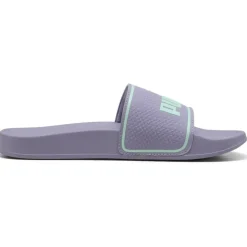 Leadcat 2.0 Unisex Sandalen