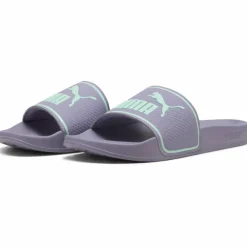 Leadcat 2.0 Unisex Sandalen
