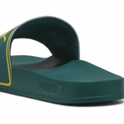 Leadcat 2.0 Unisex Sandalen