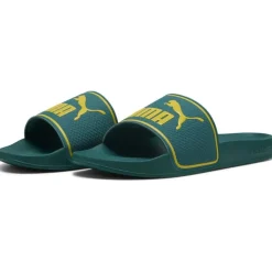 Leadcat 2.0 Unisex Sandalen