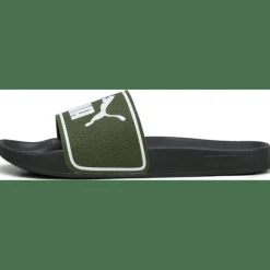 Leadcat 2.0 Unisex Sandalen