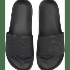 Leadcat 2.0 Unisex Sandalen