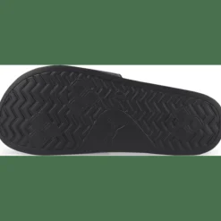 Leadcat 2.0 Unisex Sandalen