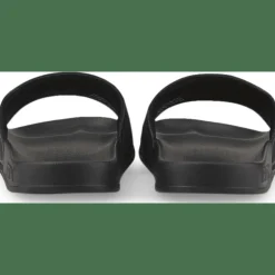 Leadcat 2.0 Unisex Sandalen