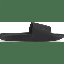 Leadcat 2.0 Unisex Sandalen