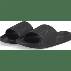 Leadcat 2.0 Unisex Sandalen