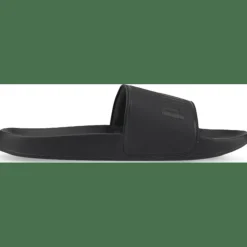 Leadcat 2.0 Unisex Sandalen