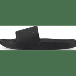 Leadcat 2.0 Unisex Sandalen